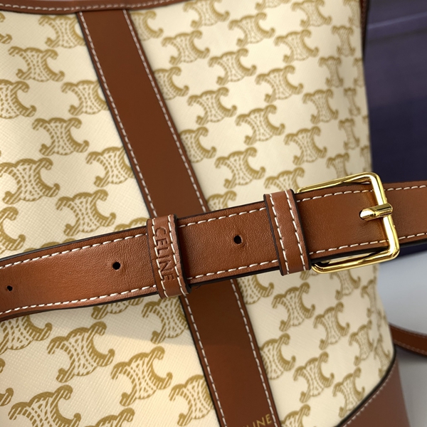 スーパーコピーブランドバッグ細部ディテール